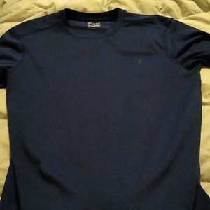 Old Navy Active shirt size S